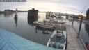./images/quadra/hbidock/20250814/hbidock20250814_072510M.jpg