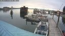 ./images/quadra/hbidock/20250814/hbidock20250814_073000M.jpg