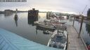 ./images/quadra/hbidock/20250814/hbidock20250814_073500M.jpg