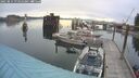 ./images/quadra/hbidock/20250814/hbidock20250814_074010M.jpg