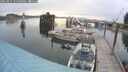 ./images/quadra/hbidock/20250814/hbidock20250814_074500M.jpg