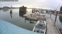 ./images/quadra/hbidock/20250814/hbidock20250814_074510M.jpg