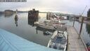 ./images/quadra/hbidock/20250814/hbidock20250814_075000M.jpg