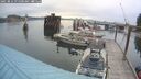 ./images/quadra/hbidock/20250814/hbidock20250814_075500M.jpg