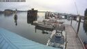 ./images/quadra/hbidock/20250814/hbidock20250814_080000M.jpg