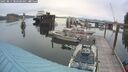 ./images/quadra/hbidock/20250814/hbidock20250814_080500M.jpg