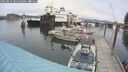 ./images/quadra/hbidock/20250814/hbidock20250814_081010M.jpg