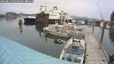 ./images/quadra/hbidock/20250814/hbidock20250814_082000M.jpg