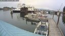 ./images/quadra/hbidock/20250814/hbidock20250814_083012M.jpg