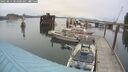 ./images/quadra/hbidock/20250814/hbidock20250814_083500M.jpg