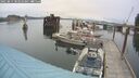 ./images/quadra/hbidock/20250814/hbidock20250814_083510M.jpg