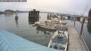 ./images/quadra/hbidock/20250814/hbidock20250814_084000M.jpg