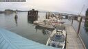./images/quadra/hbidock/20250814/hbidock20250814_084010M.jpg