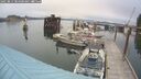 ./images/quadra/hbidock/20250814/hbidock20250814_084500M.jpg