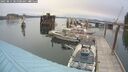 ./images/quadra/hbidock/20250814/hbidock20250814_085000M.jpg