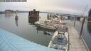 ./images/quadra/hbidock/20250814/hbidock20250814_085011M.jpg