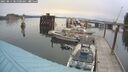./images/quadra/hbidock/20250814/hbidock20250814_085500M.jpg