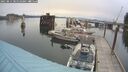 ./images/quadra/hbidock/20250814/hbidock20250814_085510M.jpg