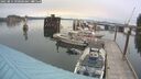 ./images/quadra/hbidock/20250814/hbidock20250814_090000M.jpg