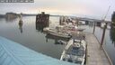 ./images/quadra/hbidock/20250814/hbidock20250814_090011M.jpg