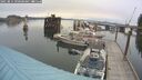./images/quadra/hbidock/20250814/hbidock20250814_090500M.jpg