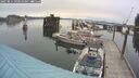 ./images/quadra/hbidock/20250814/hbidock20250814_090510M.jpg