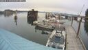 ./images/quadra/hbidock/20250814/hbidock20250814_091010M.jpg