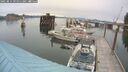 ./images/quadra/hbidock/20250814/hbidock20250814_091511M.jpg
