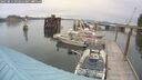 ./images/quadra/hbidock/20250814/hbidock20250814_092012M.jpg