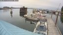 ./images/quadra/hbidock/20250814/hbidock20250814_092500M.jpg