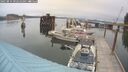 ./images/quadra/hbidock/20250814/hbidock20250814_092510M.jpg
