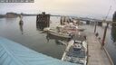 ./images/quadra/hbidock/20250814/hbidock20250814_093011M.jpg