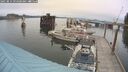 ./images/quadra/hbidock/20250814/hbidock20250814_093500M.jpg
