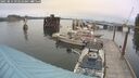 ./images/quadra/hbidock/20250814/hbidock20250814_093510M.jpg