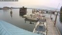 ./images/quadra/hbidock/20250814/hbidock20250814_094010M.jpg