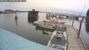 ./images/quadra/hbidock/20250814/hbidock20250814_094500M.jpg