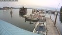 ./images/quadra/hbidock/20250814/hbidock20250814_094511M.jpg