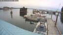 ./images/quadra/hbidock/20250814/hbidock20250814_095000M.jpg