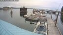 ./images/quadra/hbidock/20250814/hbidock20250814_095510M.jpg
