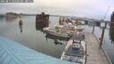 ./images/quadra/hbidock/20250814/hbidock20250814_100000M.jpg