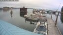 ./images/quadra/hbidock/20250814/hbidock20250814_100010M.jpg
