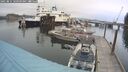./images/quadra/hbidock/20250814/hbidock20250814_100509M.jpg