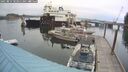 ./images/quadra/hbidock/20250814/hbidock20250814_103011M.jpg