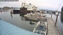 ./images/quadra/hbidock/20250814/hbidock20250814_104500M.jpg