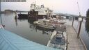 ./images/quadra/hbidock/20250814/hbidock20250814_105510M.jpg