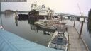 ./images/quadra/hbidock/20250814/hbidock20250814_110010M.jpg