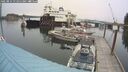 ./images/quadra/hbidock/20250814/hbidock20250814_111011M.jpg