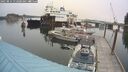./images/quadra/hbidock/20250814/hbidock20250814_112000M.jpg