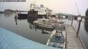 ./images/quadra/hbidock/20250814/hbidock20250814_112500M.jpg