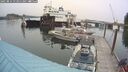 ./images/quadra/hbidock/20250814/hbidock20250814_113011M.jpg